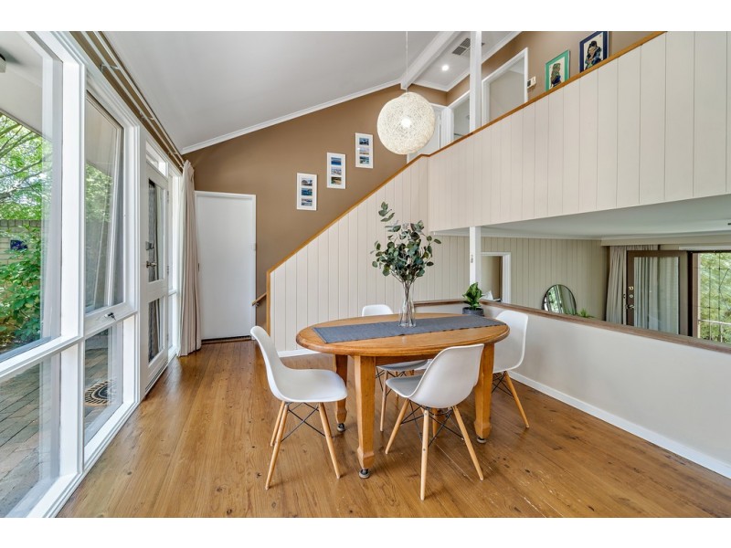 10 Teague Street, Cook ACT 2614