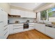 10 Teague Street, Cook ACT 2614