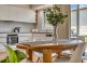 10 Teague Street, Cook ACT 2614