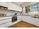 10 Teague Street, Cook ACT 2614
