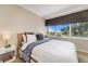 10 Teague Street, Cook ACT 2614