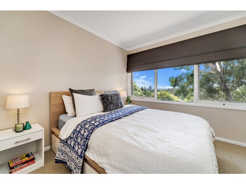 10 Teague Street, Cook ACT 2614