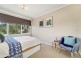 10 Teague Street, Cook ACT 2614