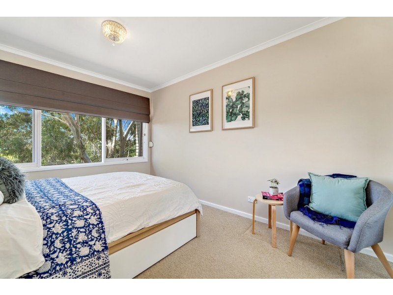10 Teague Street, Cook ACT 2614