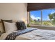 10 Teague Street, Cook ACT 2614