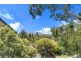 10 Teague Street, Cook ACT 2614