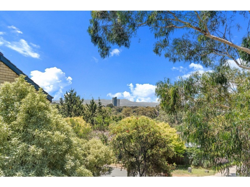 10 Teague Street, Cook ACT 2614