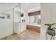 10 Teague Street, Cook ACT 2614