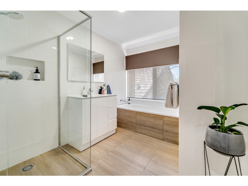 10 Teague Street, Cook ACT 2614