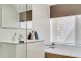 10 Teague Street, Cook ACT 2614