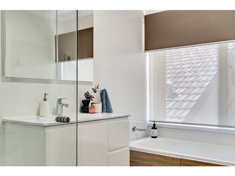 10 Teague Street, Cook ACT 2614