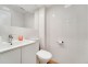 10 Teague Street, Cook ACT 2614