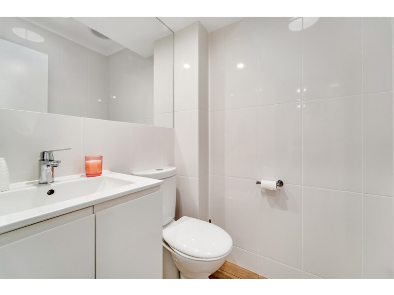 10 Teague Street, Cook ACT 2614