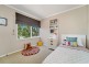 10 Teague Street, Cook ACT 2614
