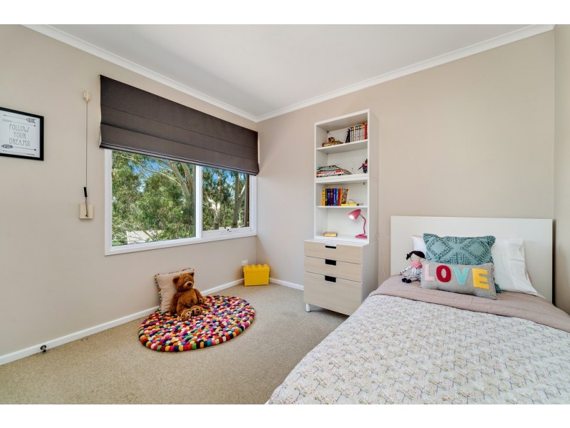 10 Teague Street, Cook ACT 2614