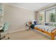 10 Teague Street, Cook ACT 2614