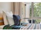 10 Teague Street, Cook ACT 2614
