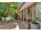 10 Teague Street, Cook ACT 2614