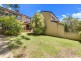 10 Teague Street, Cook ACT 2614
