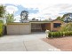 10 Ashburner Street, Higgins ACT 2615