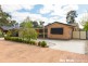 10 Ashburner Street, Higgins ACT 2615