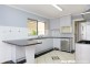 10 Ashburner Street, Higgins ACT 2615