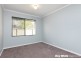 10 Ashburner Street, Higgins ACT 2615