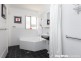 10 Ashburner Street, Higgins ACT 2615