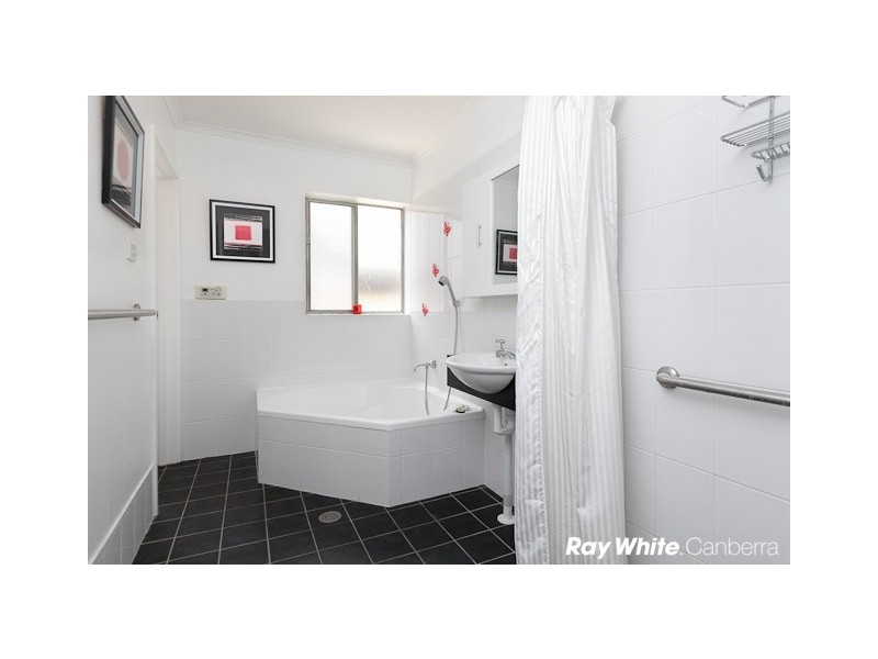 10 Ashburner Street, Higgins ACT 2615