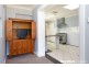 10 Ashburner Street, Higgins ACT 2615