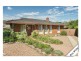 50 O’Sullivan Street, Higgins ACT 2615