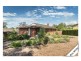 50 O’Sullivan Street, Higgins ACT 2615