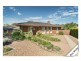 50 O’Sullivan Street, Higgins ACT 2615