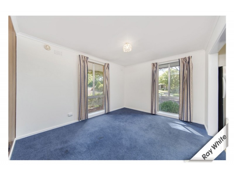 50 O’Sullivan Street, Higgins ACT 2615