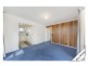 50 O’Sullivan Street, Higgins ACT 2615