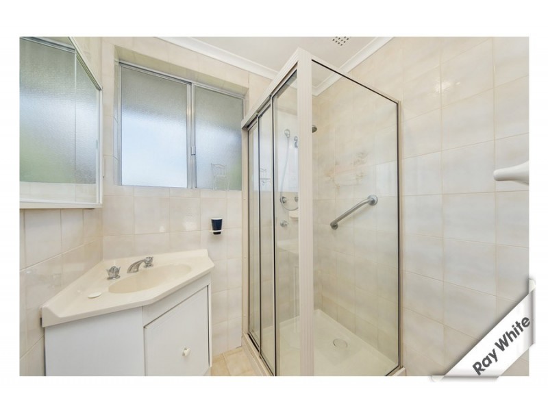 50 O’Sullivan Street, Higgins ACT 2615