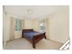 50 O’Sullivan Street, Higgins ACT 2615