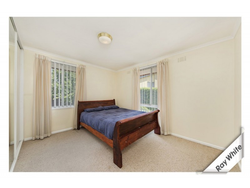 50 O’Sullivan Street, Higgins ACT 2615