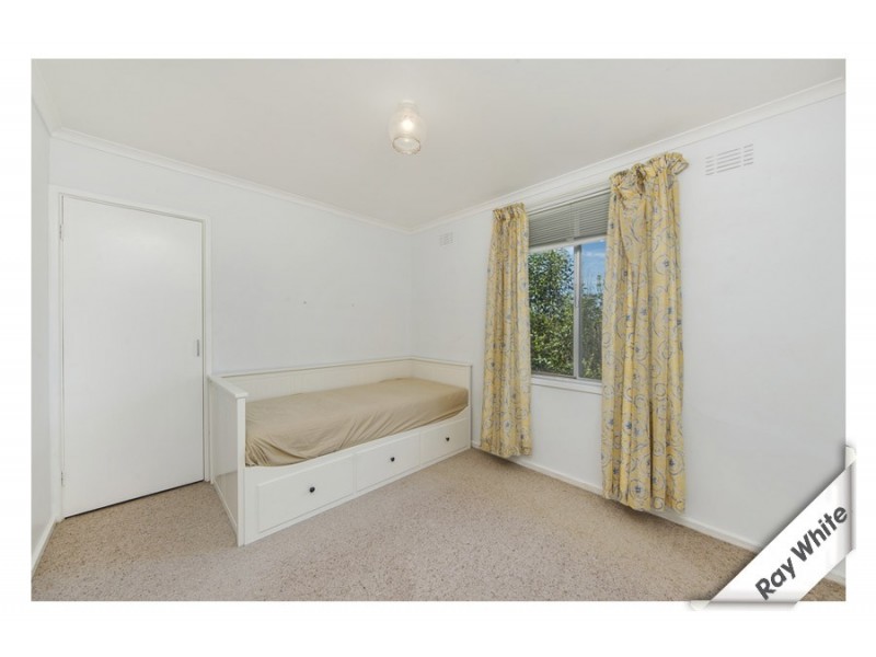 50 O’Sullivan Street, Higgins ACT 2615