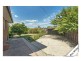 50 O’Sullivan Street, Higgins ACT 2615