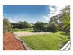 50 O’Sullivan Street, Higgins ACT 2615