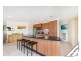 32 Henry Sutton Circuit, Dunlop ACT 2615