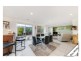 32 Henry Sutton Circuit, Dunlop ACT 2615