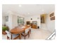 32 Henry Sutton Circuit, Dunlop ACT 2615