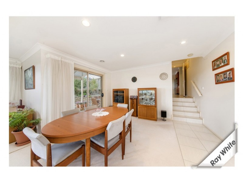 32 Henry Sutton Circuit, Dunlop ACT 2615