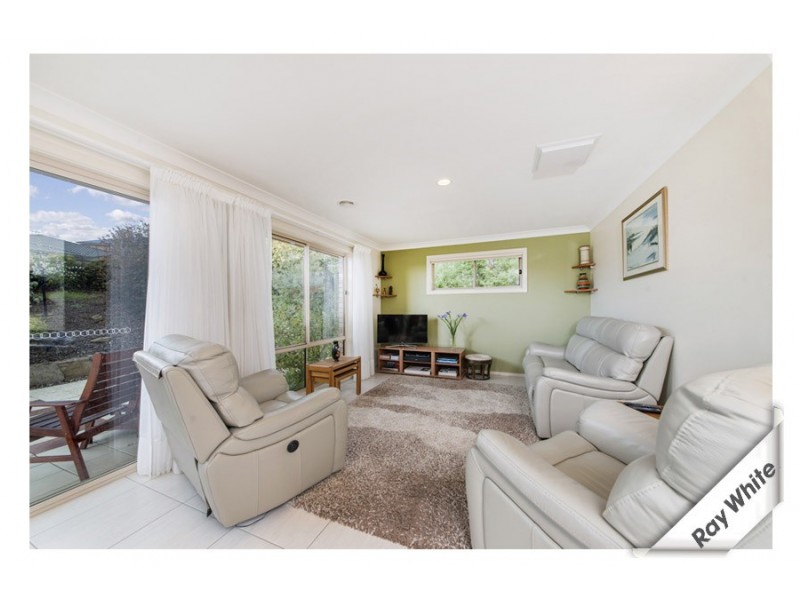 32 Henry Sutton Circuit, Dunlop ACT 2615