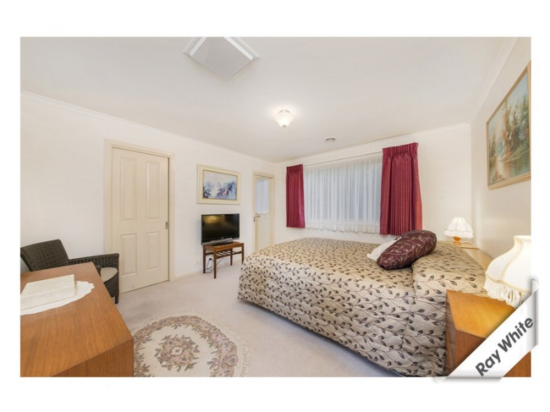 32 Henry Sutton Circuit, Dunlop ACT 2615