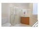 32 Henry Sutton Circuit, Dunlop ACT 2615
