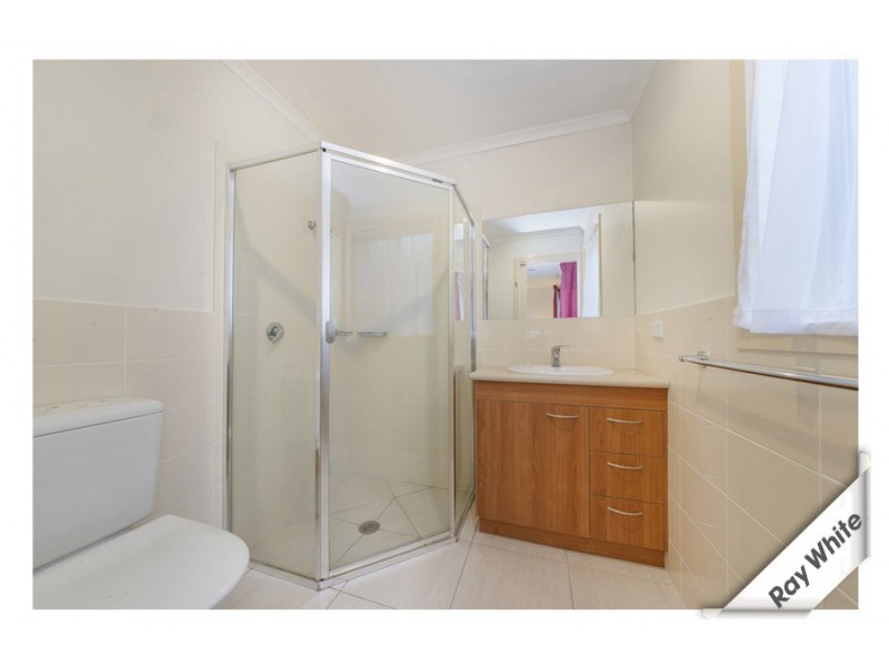 32 Henry Sutton Circuit, Dunlop ACT 2615