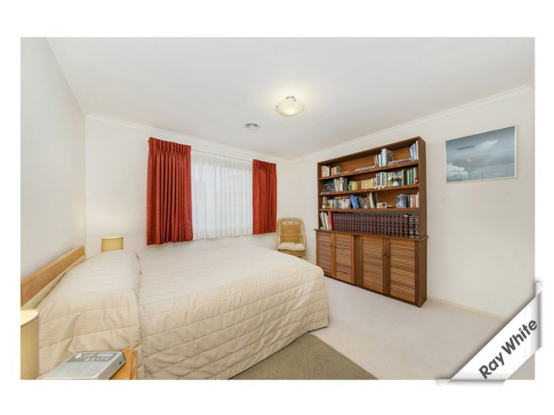 32 Henry Sutton Circuit, Dunlop ACT 2615